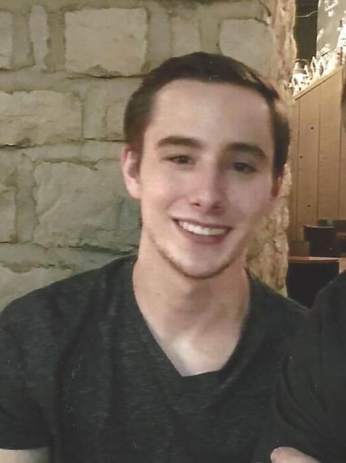 Obituario de JACOB BILY