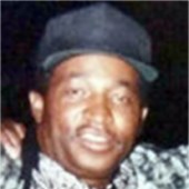 Obituary of Arthur Lee White