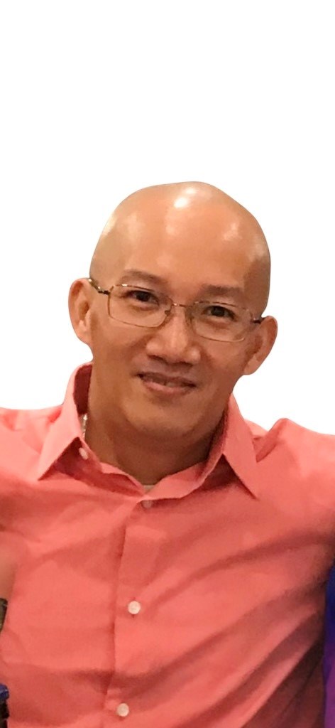 Obituary of Tuan Anh Hoang Duong