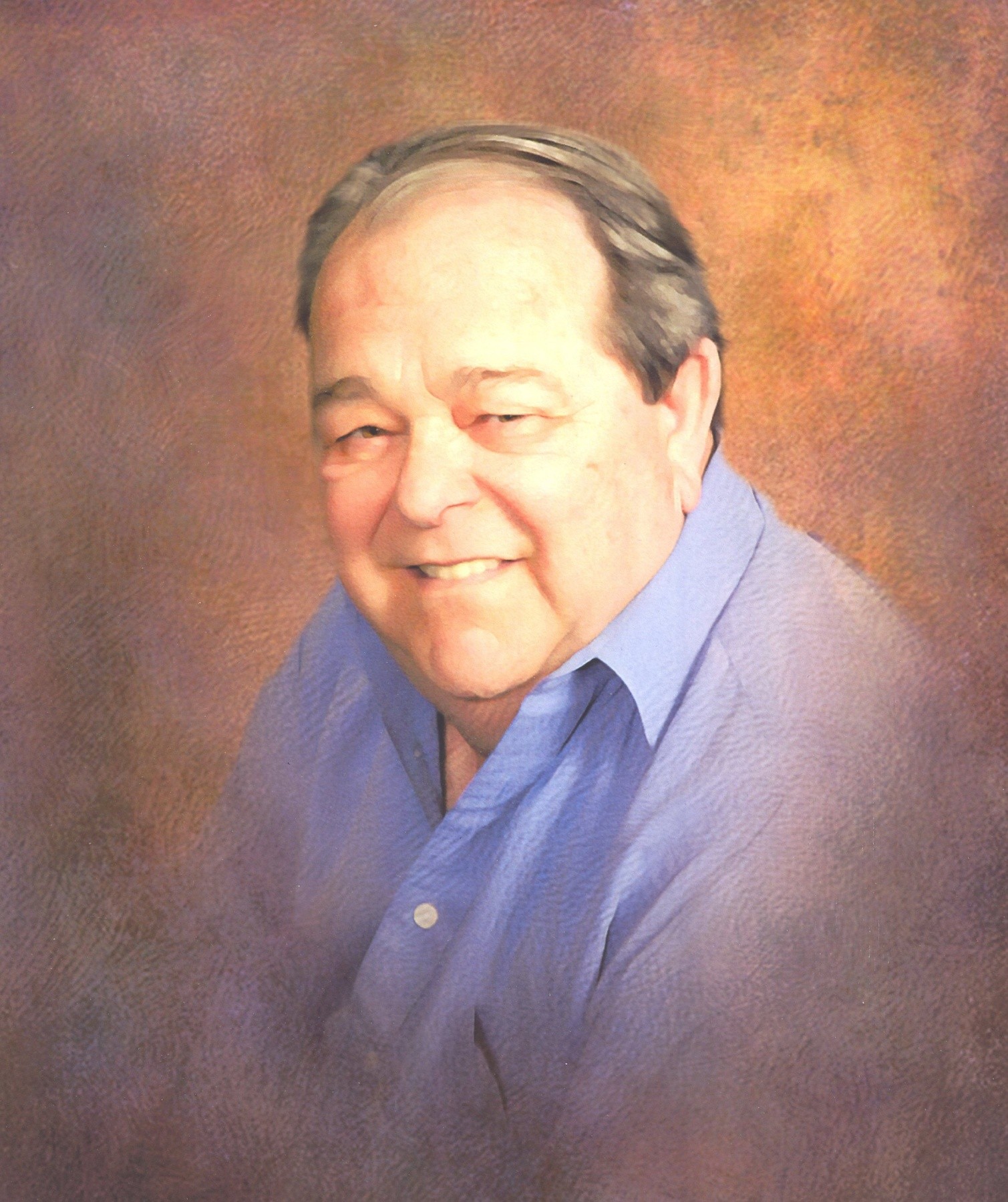 Legacy Obituaries Louisville - 7ejzkrr