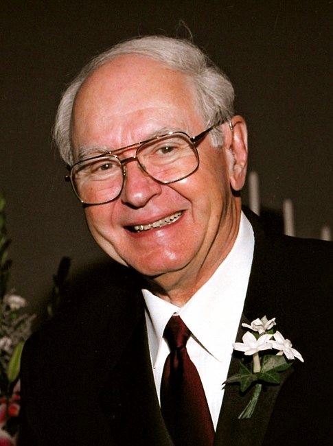 obituary image