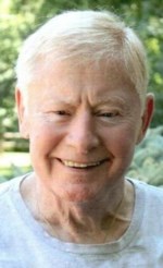 William Beebe