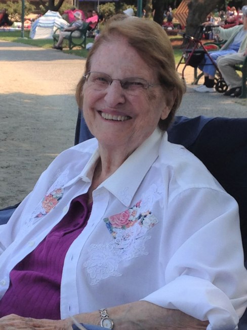 Obituary of Loyce Lucille Hurlburt Panos
