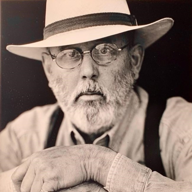 Obituary of Tommy Ryan