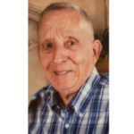 Harold Dixon