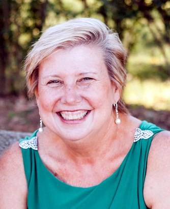 Obituary of Deborah H. Hoffman