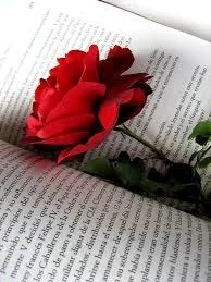 Obituary of Lorraine Bath