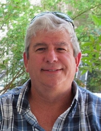 Obituary of James "Gregory" Cleapor