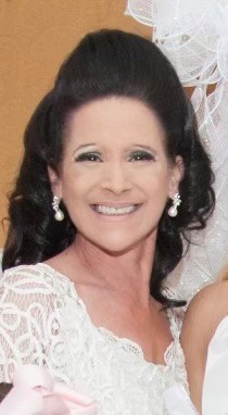 Obituary of Regina "Becky" A Minihane