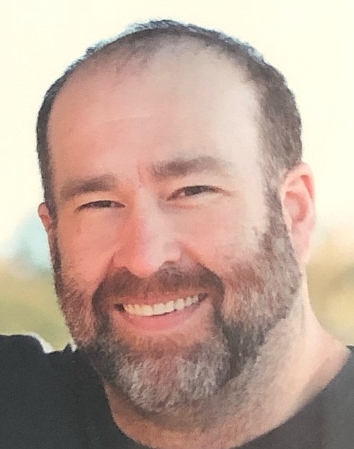 Obituary of Michael David Zeller