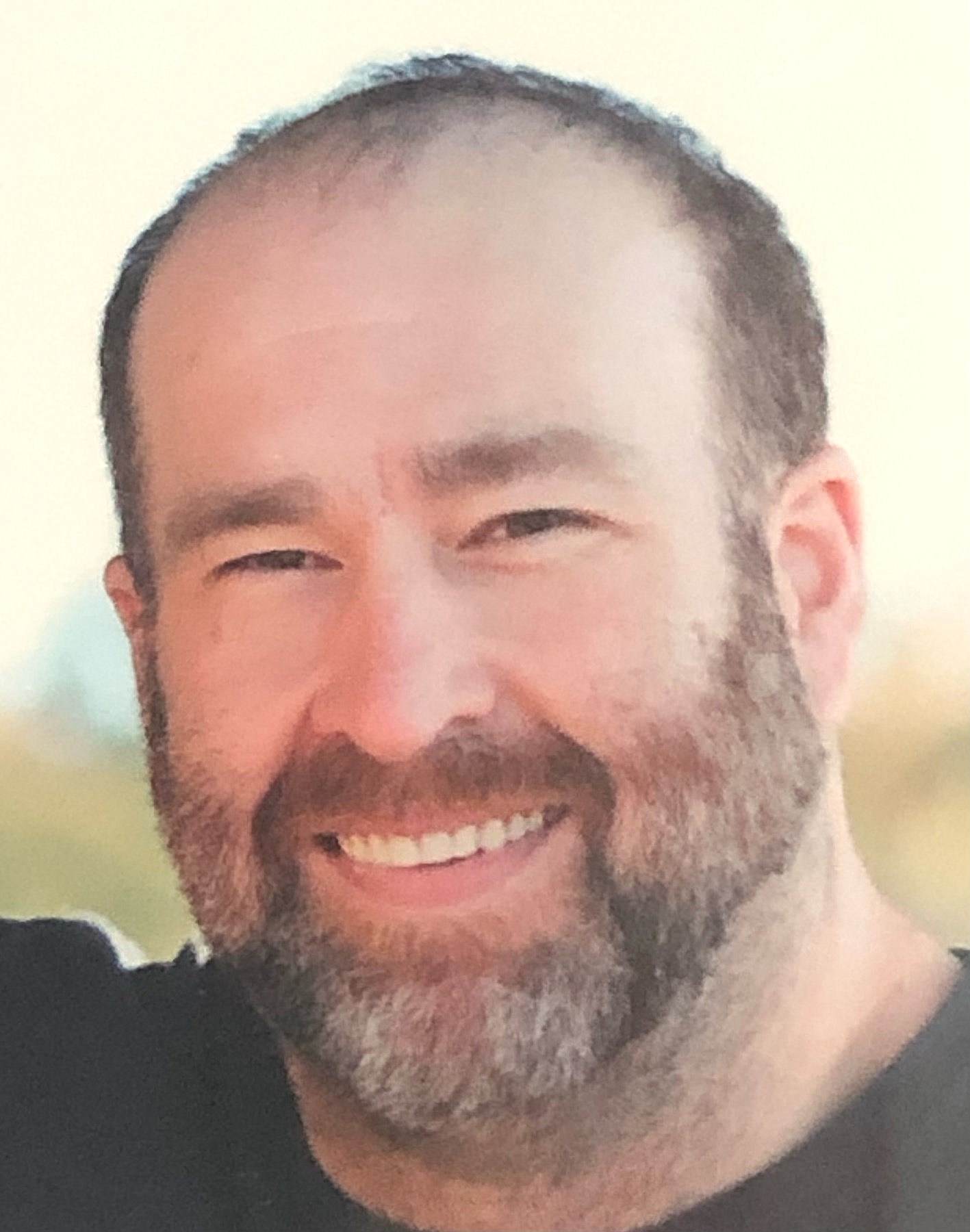 Michael David Zeller Obituary Timonium, MD