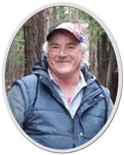 Obituary of Gérard Leblanc