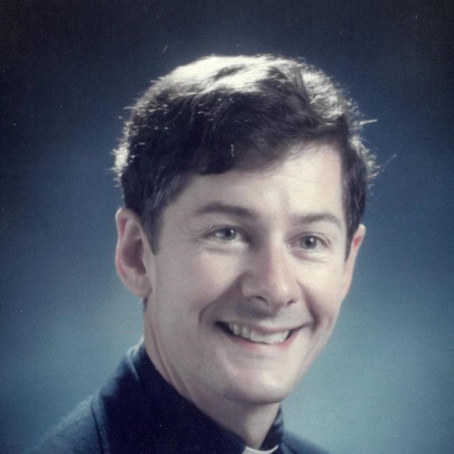 Obituary of Calvin M. Goodwin