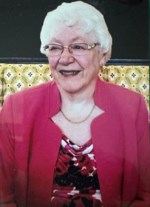 Constance Smith