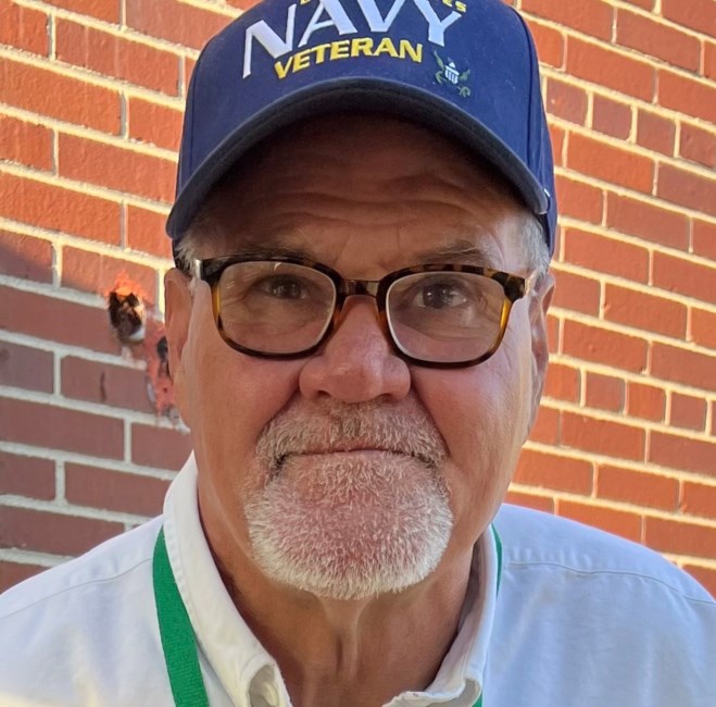 Obituary of William "Bill" Leonard Brown
