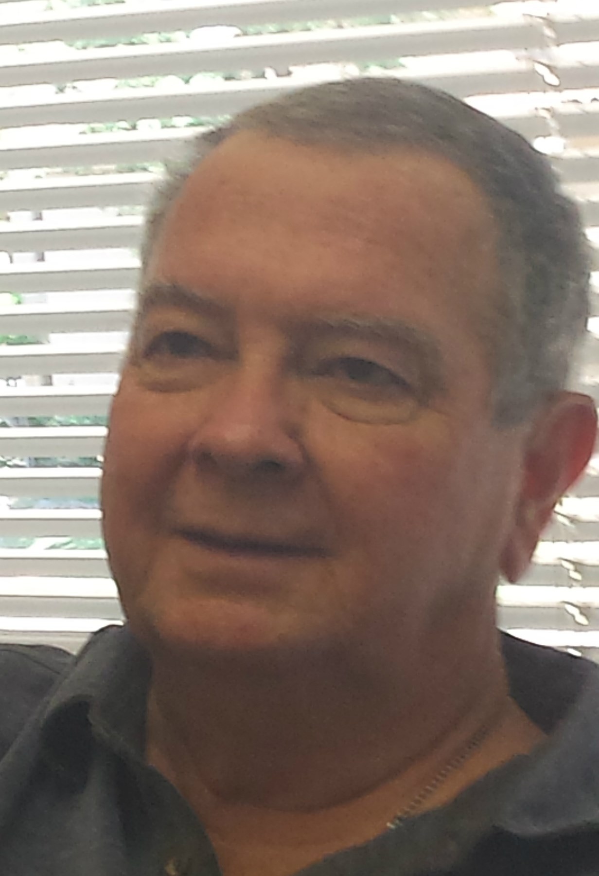 Obituary of Tommie Dale Peoples