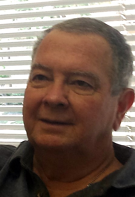 Obituary of Tommie Dale Peoples