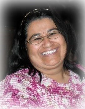 Obituary of Carmenaurelia Molina