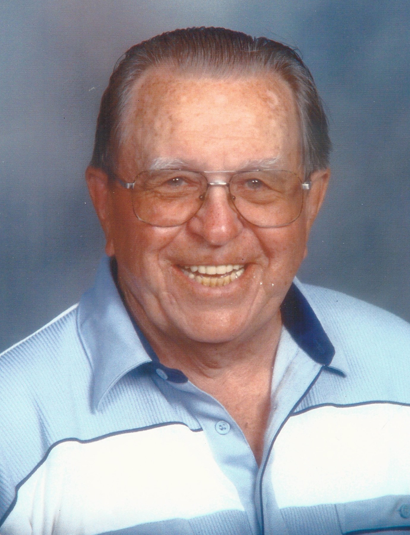 John Kordik Obituary Dayton, OH