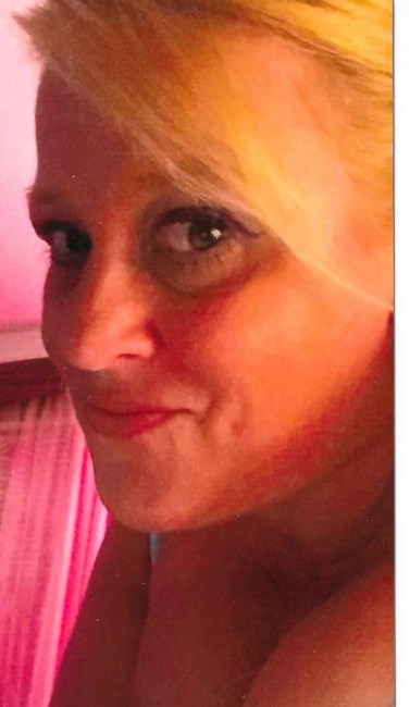 Obituary of Karen Michelle Gaston