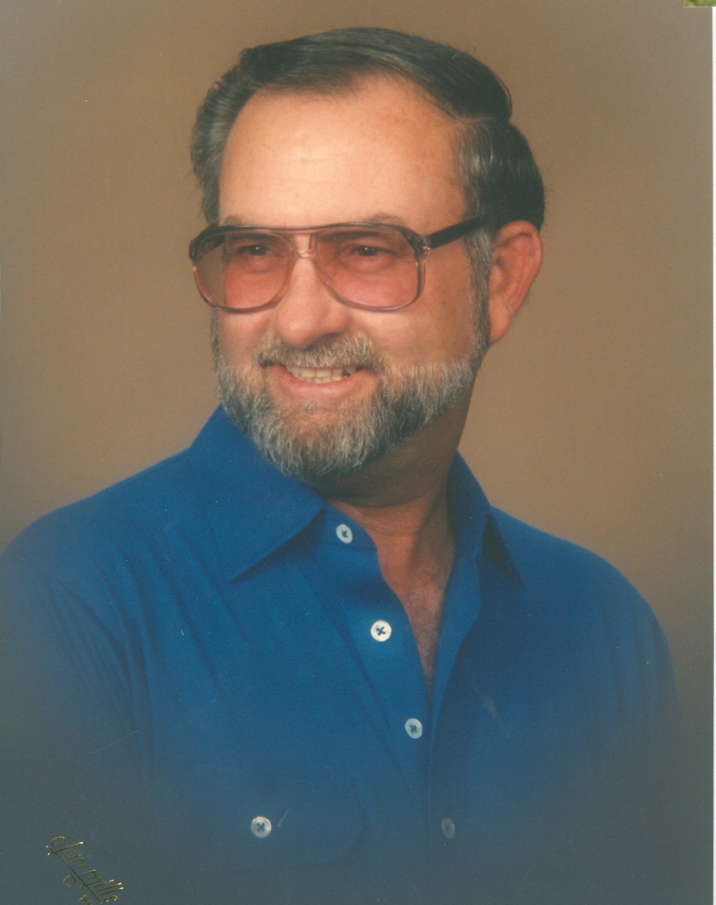 Ronnell Dwight Burns Obituary - bor2j8j