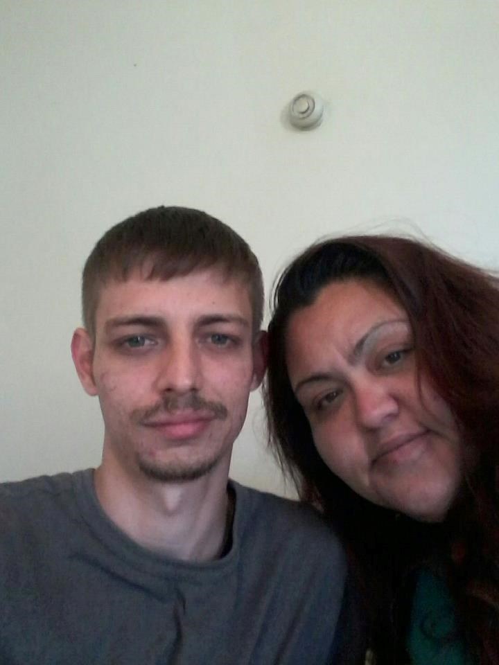 Obituary of Matthew Scott Tragesser