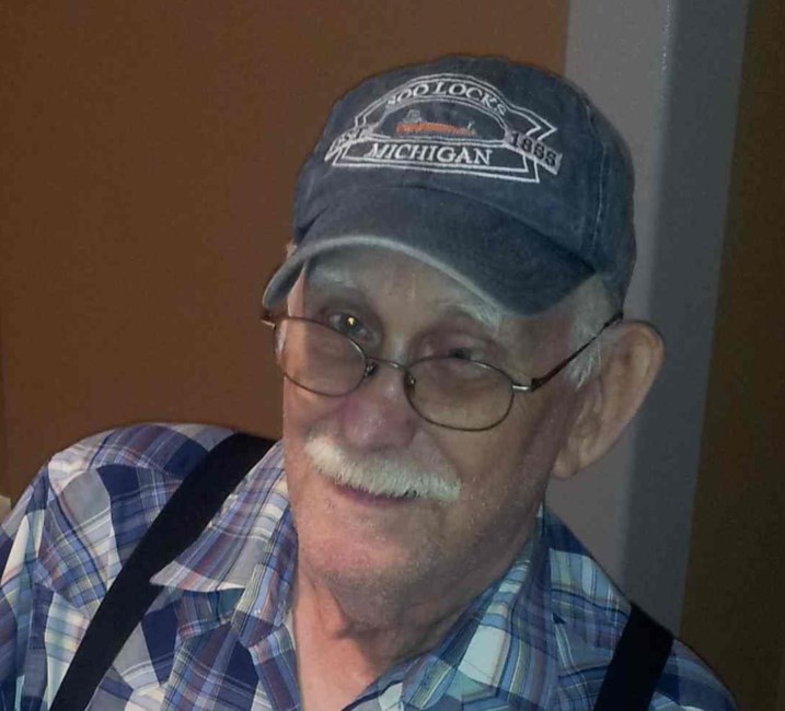 Obituary of Robert W. Rasmussen