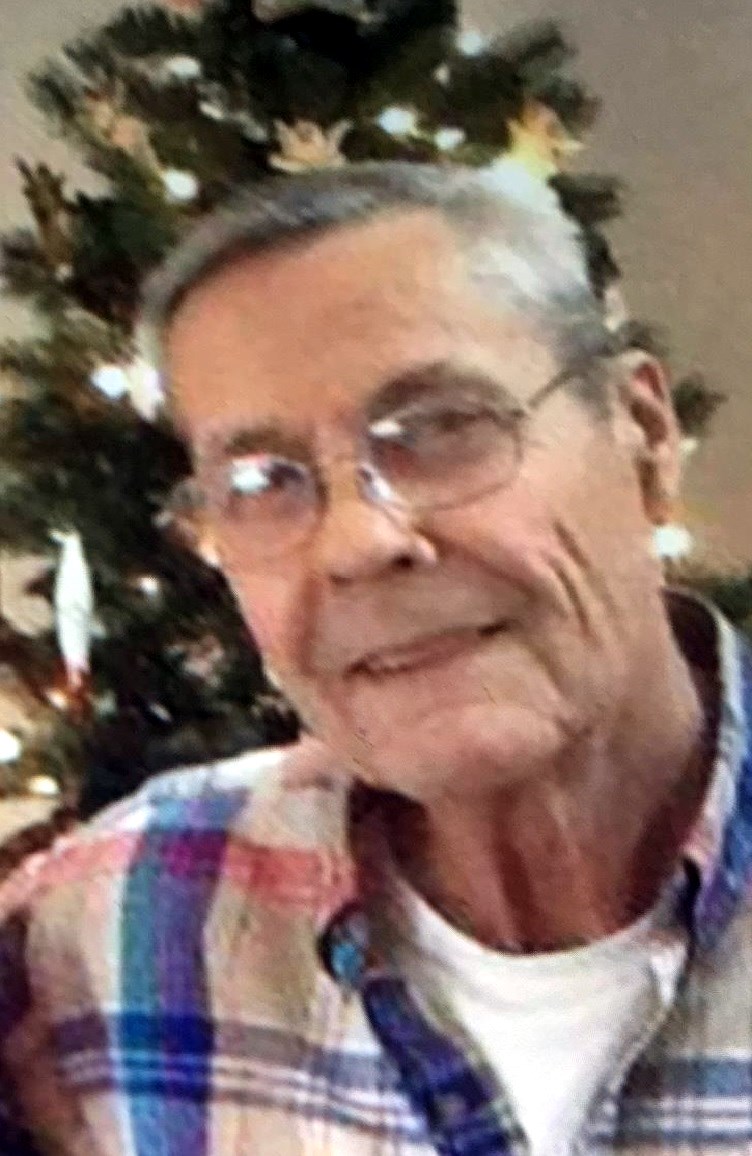 Donald Hames Obituary Bakersfield, CA