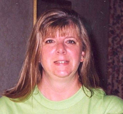 Obituary of Diane Bourn