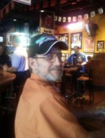 Gerald Wester