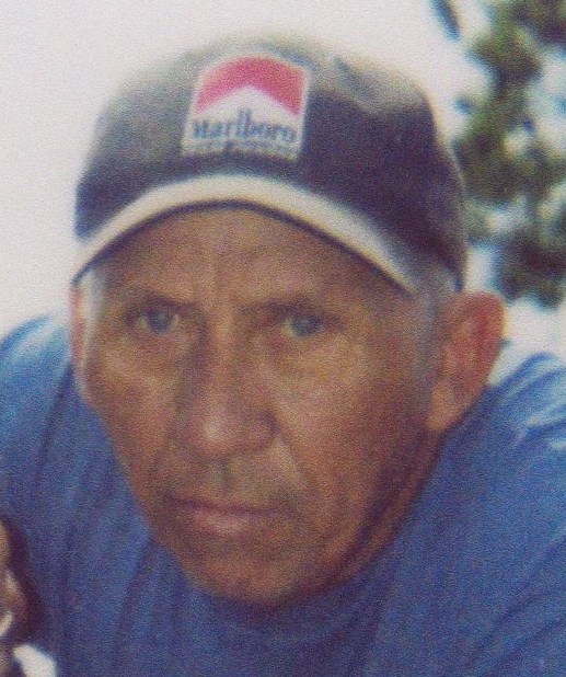 Obituary of Dalton Eugene Hundhausen