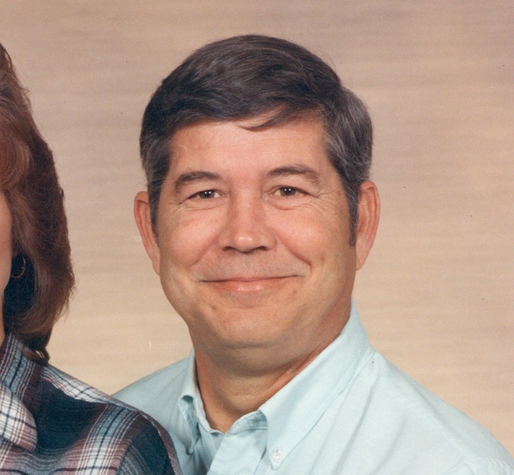 Obituary of Thomas Mangum Hagler