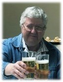 Obituary of Christina Ann Krass