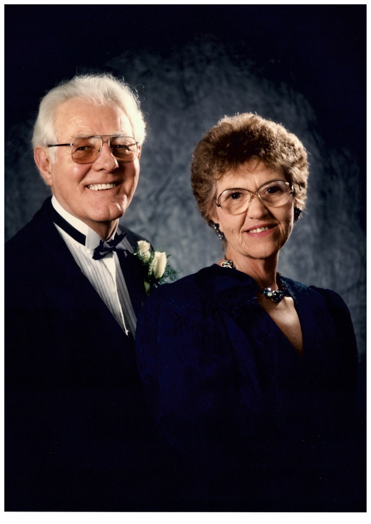 Eunice Seifert Obituary - Bloomington, IL