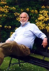 Obituary of Donald Eugene Heath