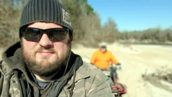 Obituary of Travis Boone Miller