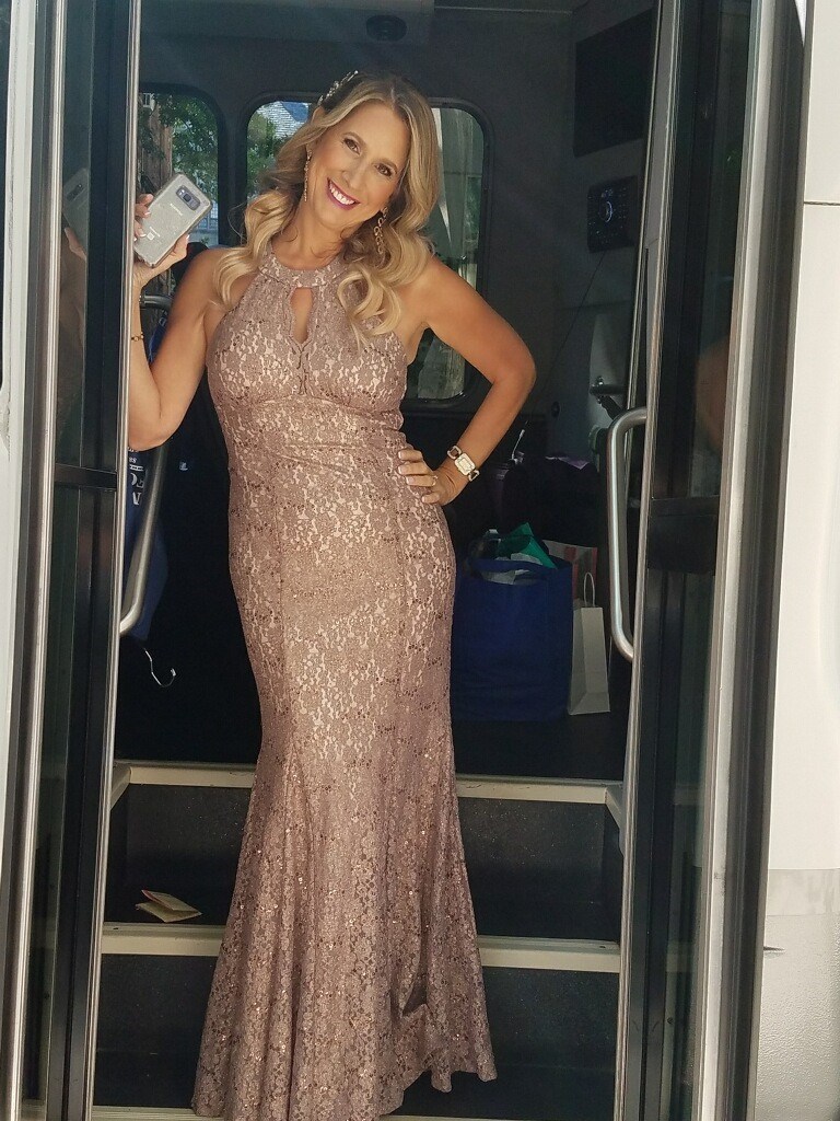 Obituary of Alfina (Neri) Milluzzo