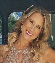 Obituary of Alfina (Neri) Milluzzo