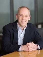 Obituary of Robert Michael Lacy