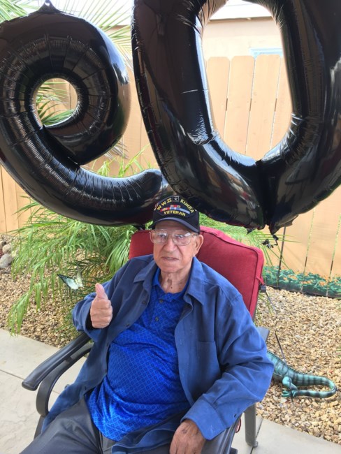 Obituary of Nicholas Lardizzone