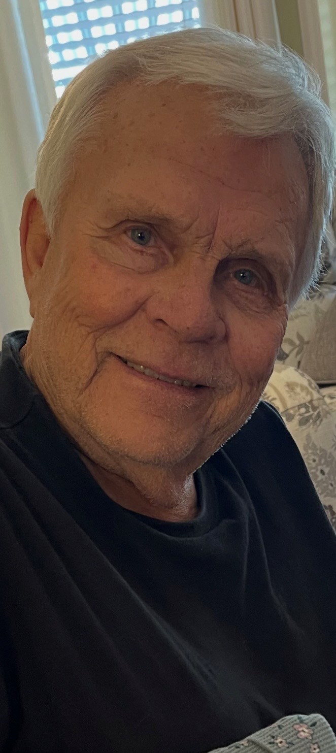 Obituary of Terry Gail Ford