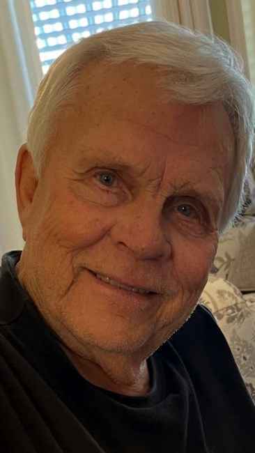 Obituary of Terry Gail Ford