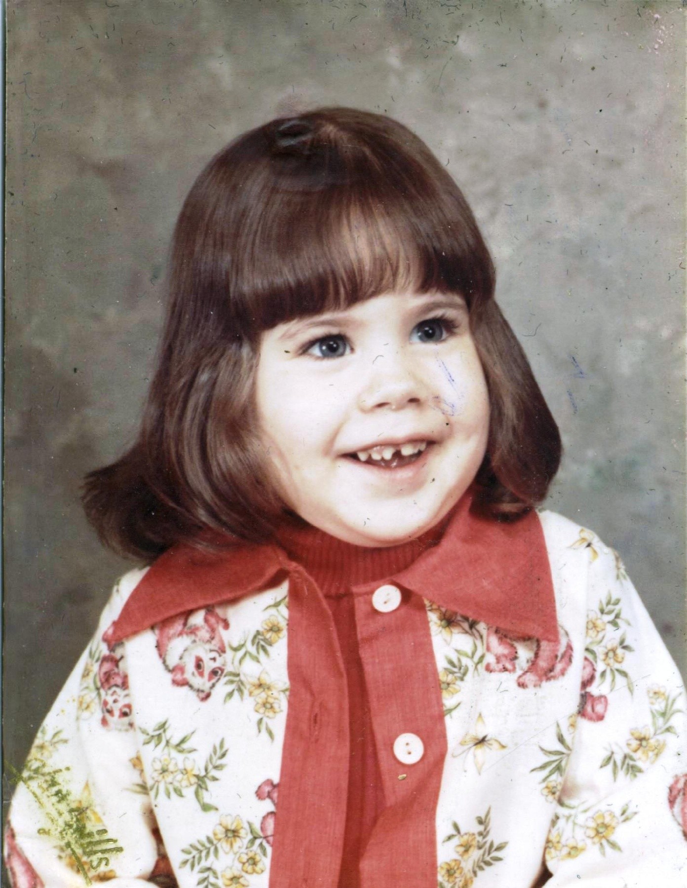 Shannon Goodwin's Instagram, Twitter & Facebook on IDCrawl