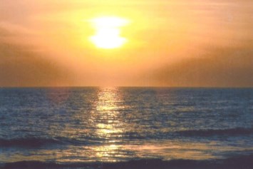 Obituary of Robert Jay Merker