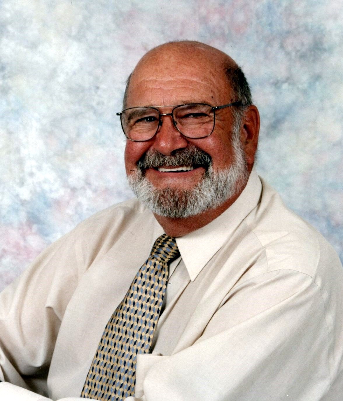 Clyde Minyard Obituary Gardendale, AL