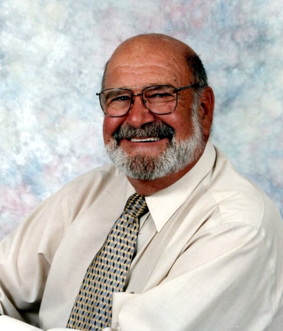 Obituary of Clyde Minyard