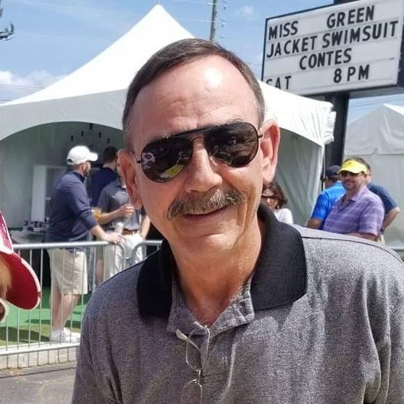 Obituary of Robert "Bob" Lambert