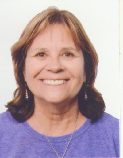 Obituary of Carol McKeithan-Whitley