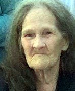 Obituario de Barbara Ann Beckham