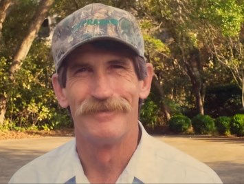 Obituary of Wessley Troy Pogue